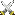 Бой