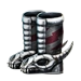 Item chrometoedboots 01.png