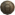 Kaluak 15