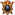 Bilgewater Cartel 15