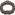 Earthen Ring 15
