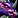 IconSmall DragonTwilight