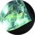 Button Rohstoffe