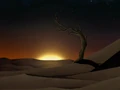 Desert sunset.png