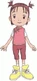 Suzie Wong t.gif