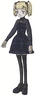 Alice McCoy t.gif
