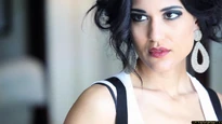 TodoTwilightSaga Julia Jones24