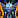 IconSmall DrakonidNether