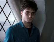 HarrypotterDH