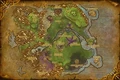 WorldMap-TwilightHighlands terrain1