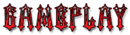Gameplay