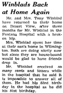 Winblad-Anton 1969 backhome