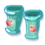Kralaboots