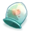 Kralahat