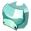 Kralatorso