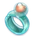 Kralaring