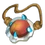 The Mussamulet