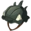 Musselmet