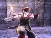 Kinata