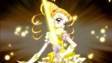 Lemonadefluer