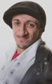 BindeJohal.jpg