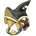 Sharko