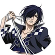 Rokuro