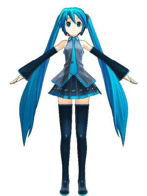 MikuXS.png