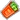 Red Envelope2-icon
