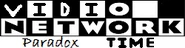 Wiki-wordmark