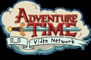 180px-AD logo!.png