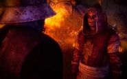 Tw2-screenshot-eternal-battle-03