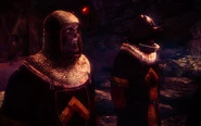 Tw2-screenshot-eternal-battle-06