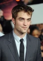 Robert+Pattinson+Premiere+Breaking+Dawn+Ltq4l7JSOi3l.jpg