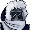 EdwardtheArcticAce-Icon