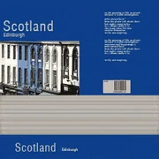 EdinburghTouristGuide-GTASA