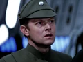 Moff Jerjerrod 2.jpg