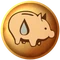 EVE Saver