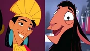 Kuzco