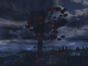 PillarsofHades1