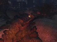 PillarsofHades3