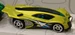 Side Draft - Super6Lane.JPG