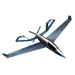 Item hangtight 01.png