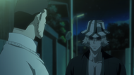 Ep350IsshinMeetsUrahara