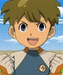 Tachimukai Yuuki
