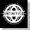 30px-Era-inf.png