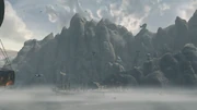Hidden city 2
