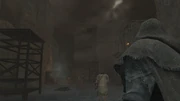 Escape 3
