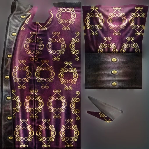 PM_coat_long_baron.jpg