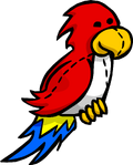 Stuffed Parrot.png